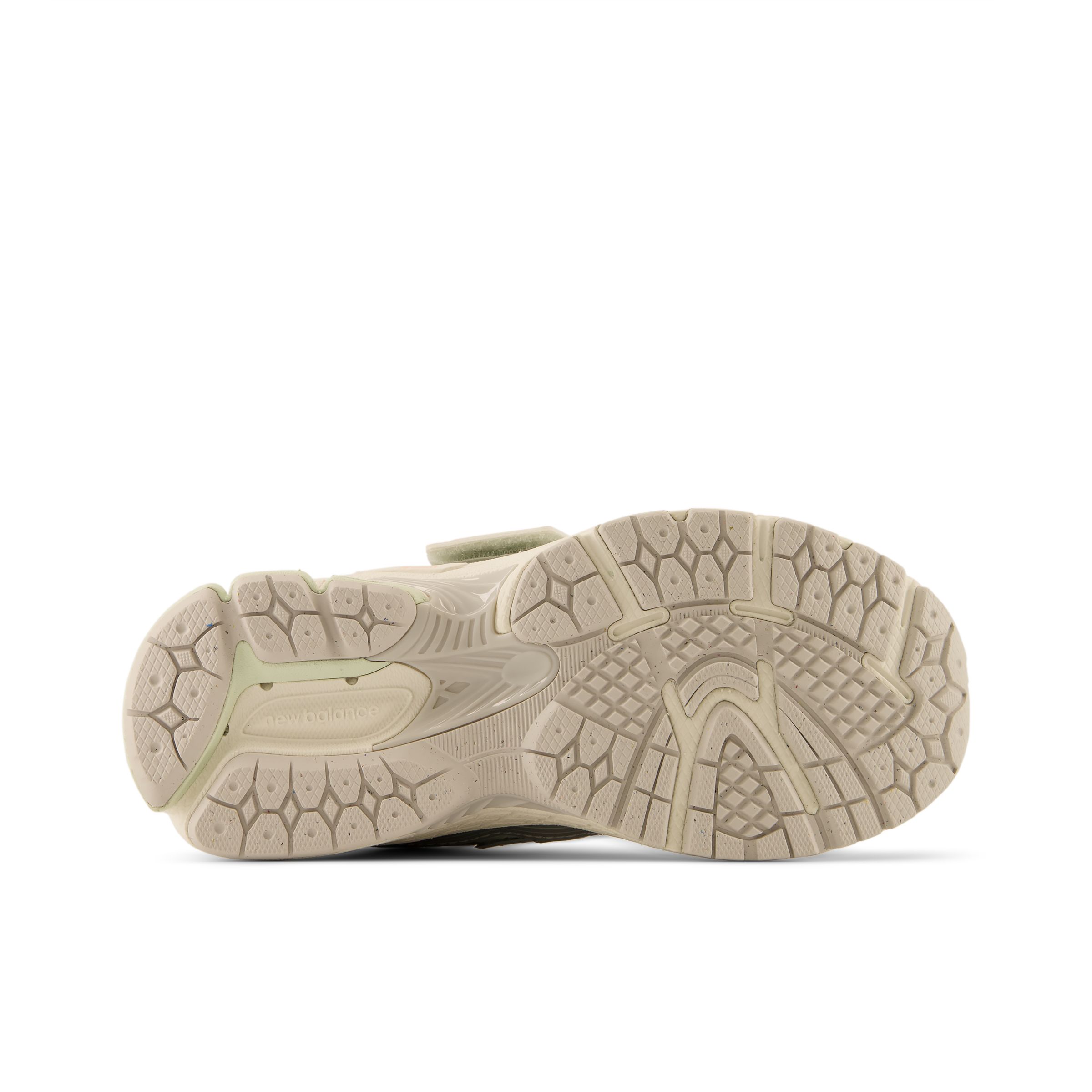 New Balance 1906 HOOK & LOOP, P19068BP