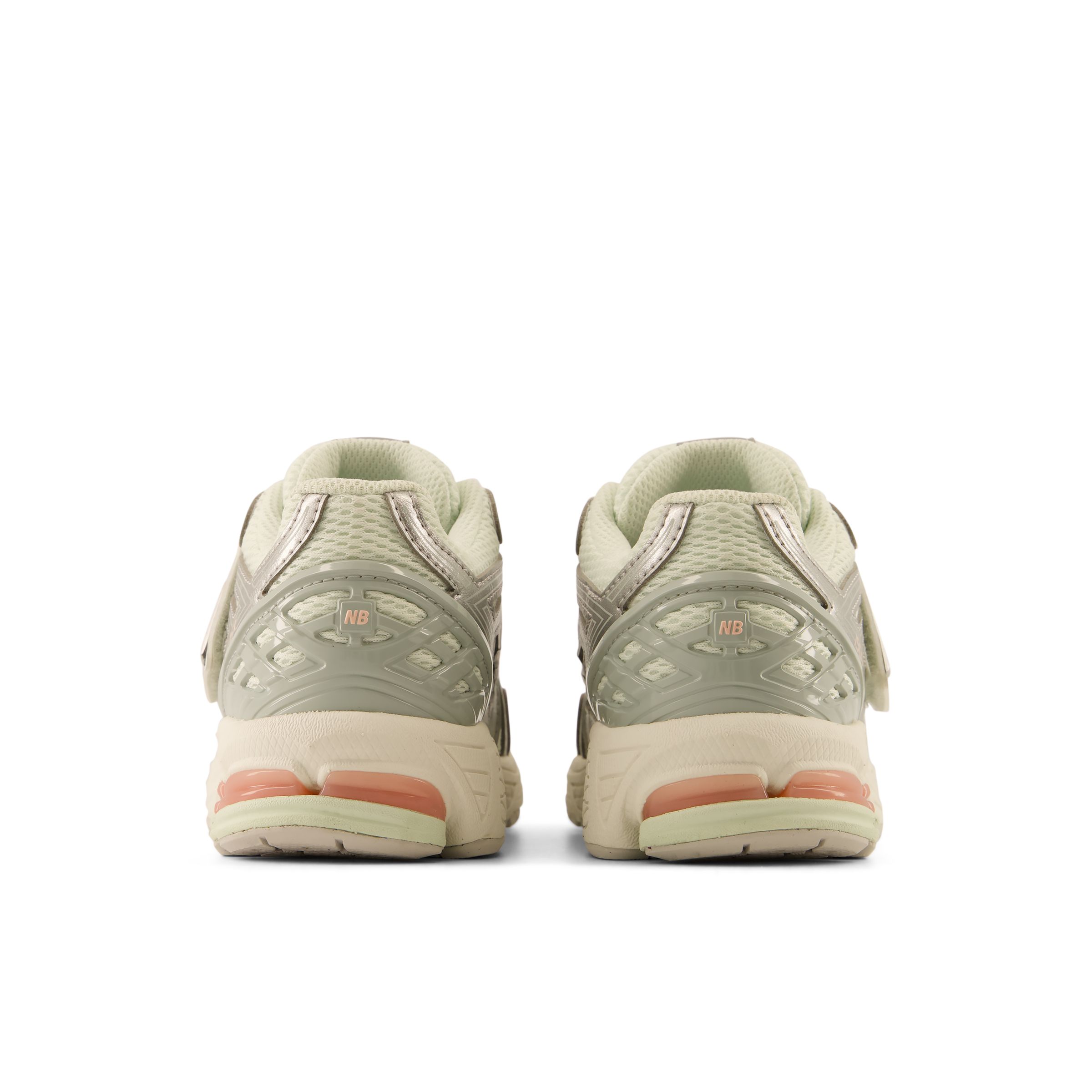 New Balance 1906 HOOK & LOOP, P19068BP