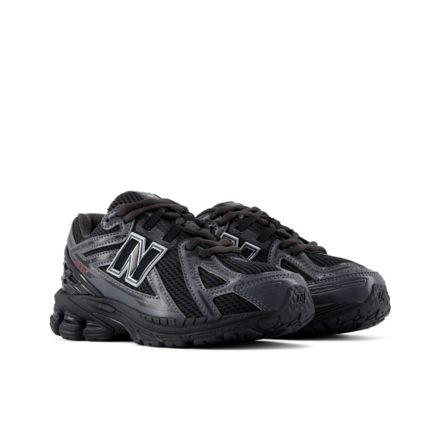 1906 LACE, CASTLEROCK with GREY MATTER, P190697P
