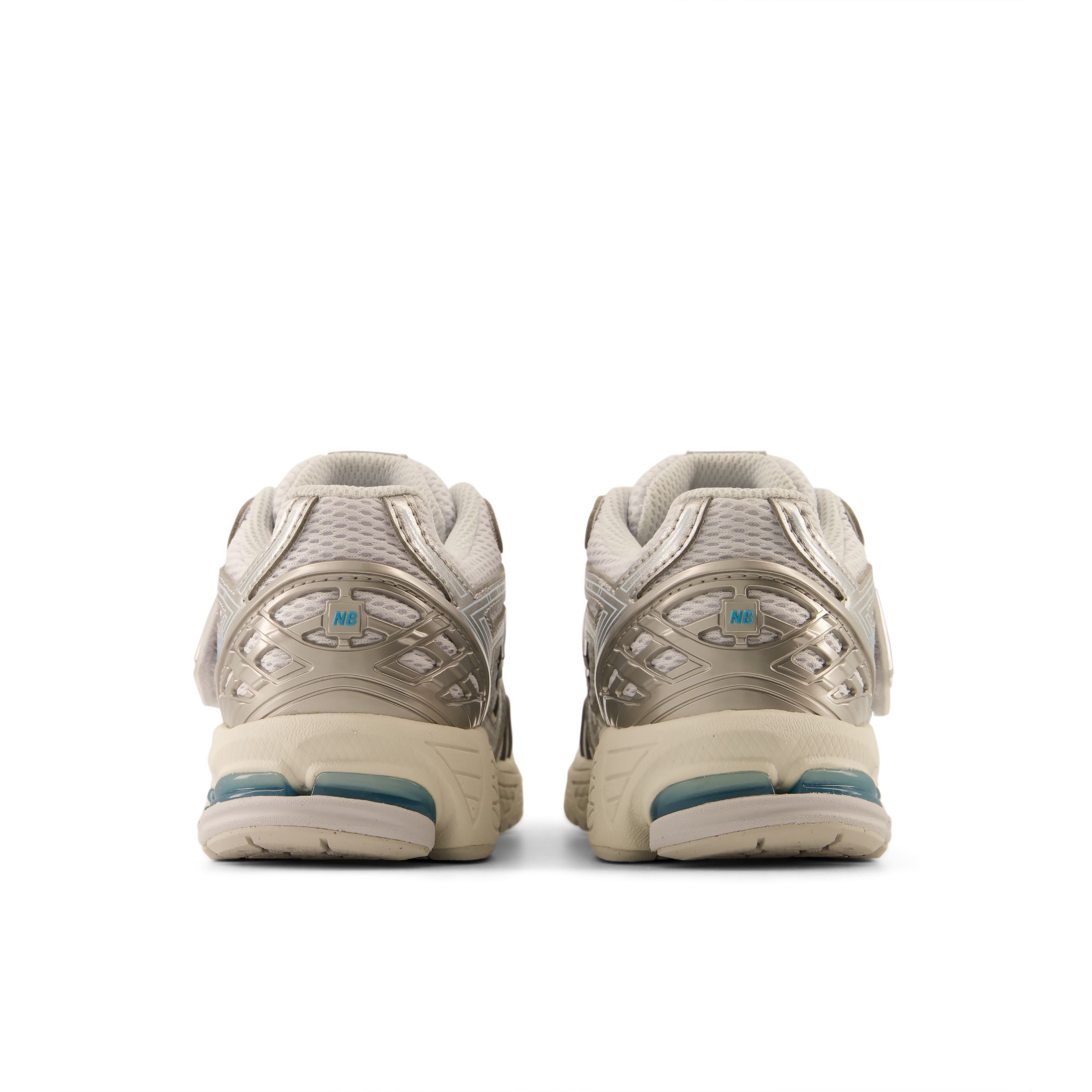 New Balance 1906 HOOK & LOOP, P19069IL