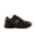 Select Colour BLACK with BLACK CEMENT