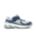 Select Colour NB NAVY with ALUMINUM GREY