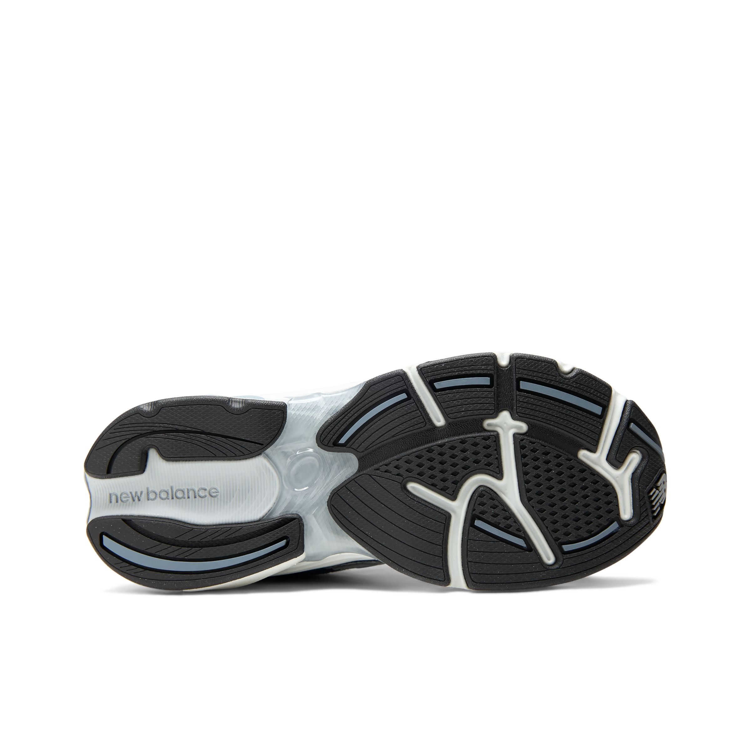 ABZORB 2010 Top Strap with Bungee