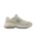 Select Color TURTLEDOVE with SHELL PINK
