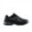 Select Color BLACK with HARBOR GREY