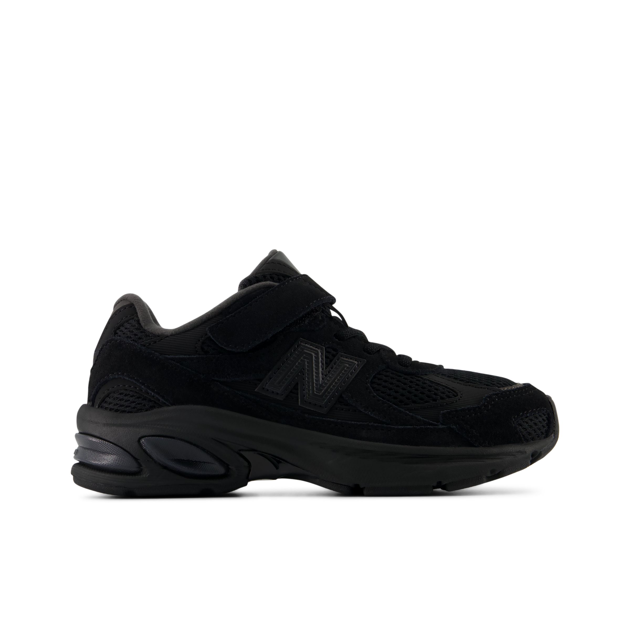 New Balance ABZORB 2010 Top Strap with Bungee, P20104CQ