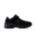 Select Color BLACK