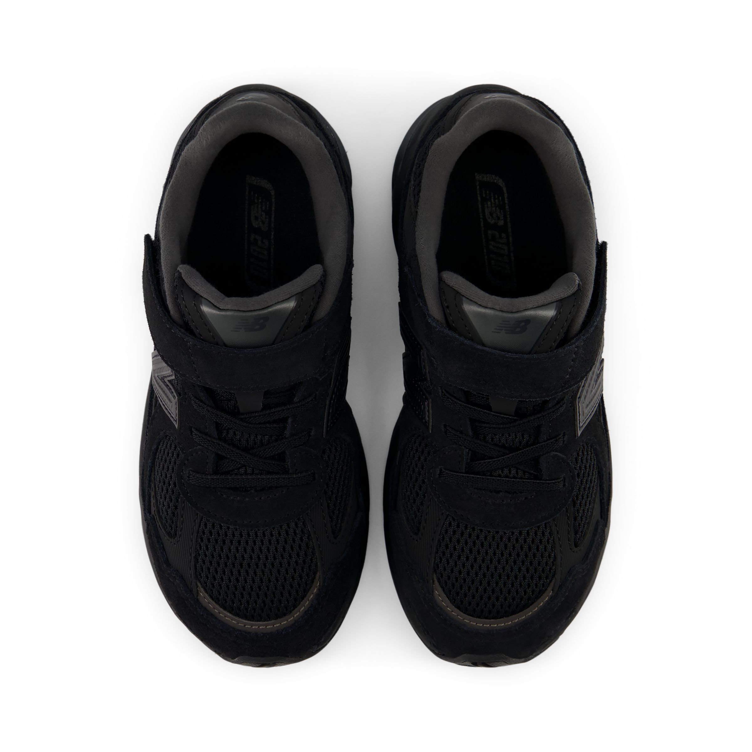 New Balance ABZORB 2010 Top Strap with Bungee, P20104CQ