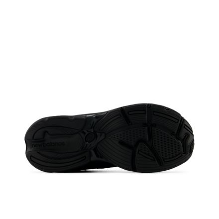 ABZORB 2010 Top Strap with Bungee