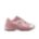 Select Color ROSEWOOD with PINK TAFFY
