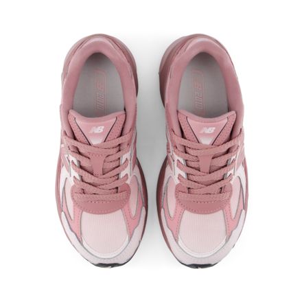 ABZORB 2010 Lace