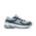 Select Color NB NAVY with ALUMINUM GREY