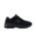 Select Color BLACK