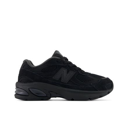 ABZORB 2010 Lace, BLACK, P201076L
