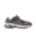 Select Color NEPTUNE GREY with SHADOW BLUE