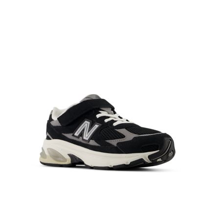 2010, 殼黃紅 with 灰質, P20107T6