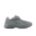 Select Color HARBOR GREY
