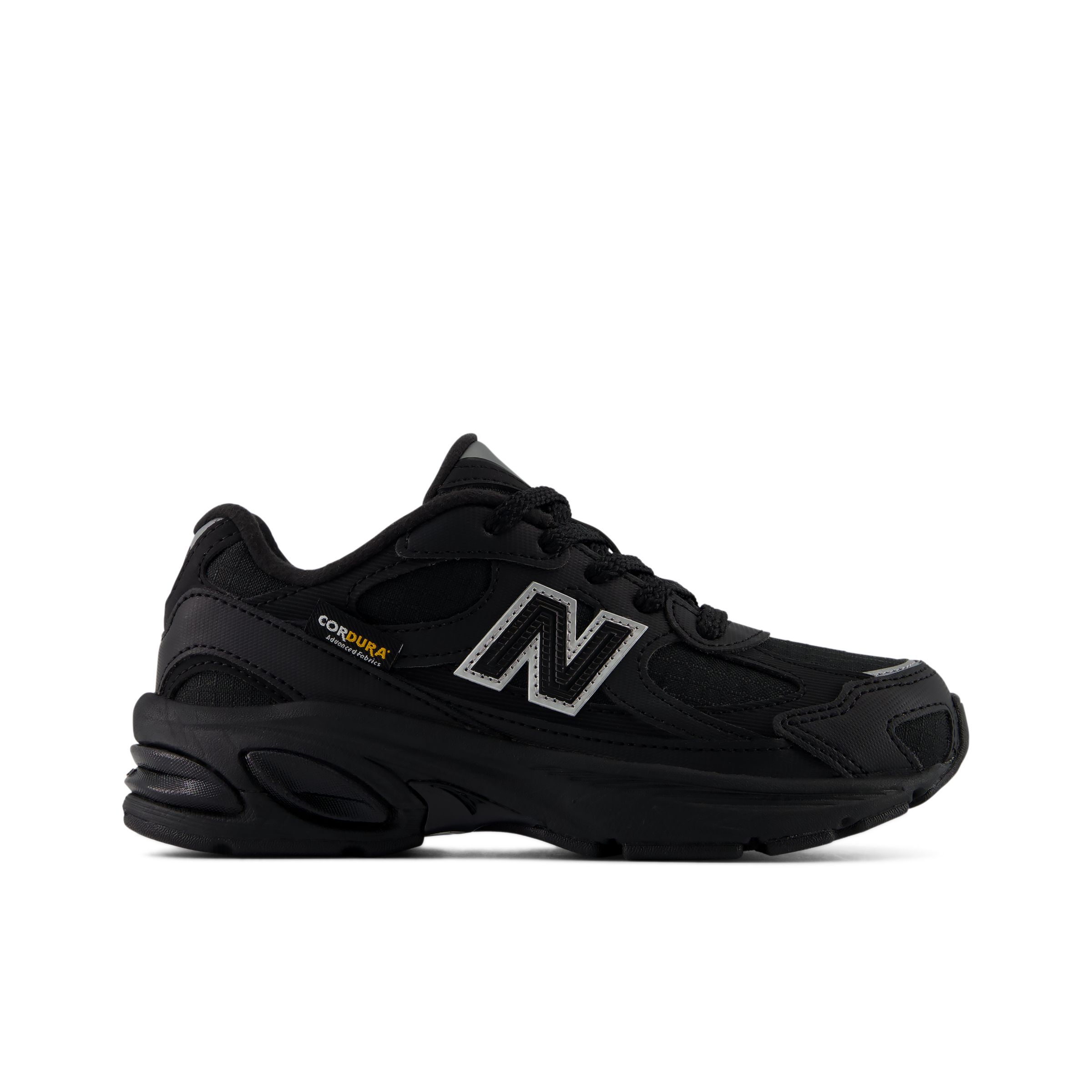 New Balance ABZORB 2010 Lace, P20108UF