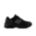 Select Colour BLACK