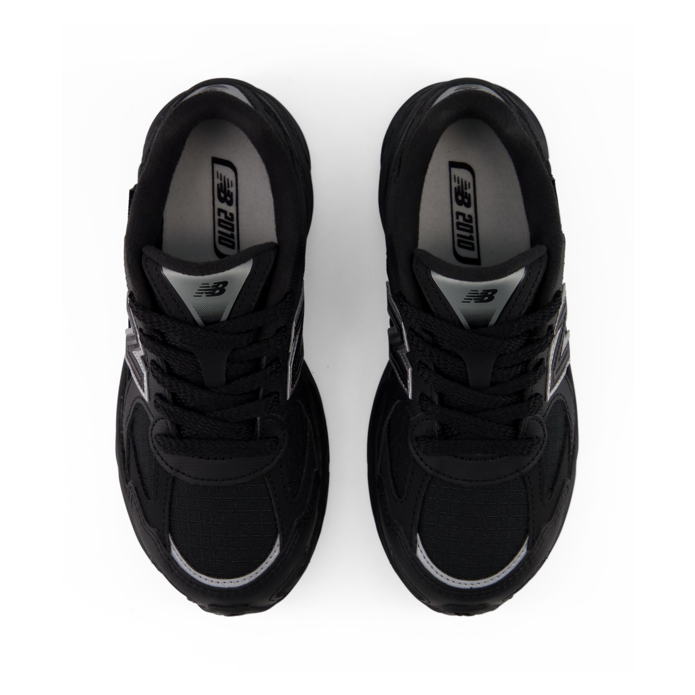 New Balance ABZORB 2010 Lace, P20108UF