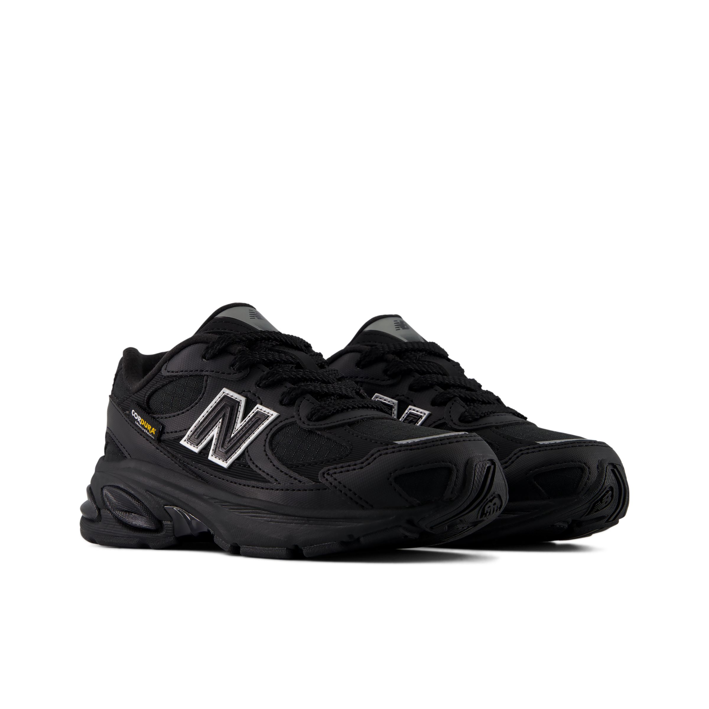 New Balance ABZORB 2010 Lace, P20108UF