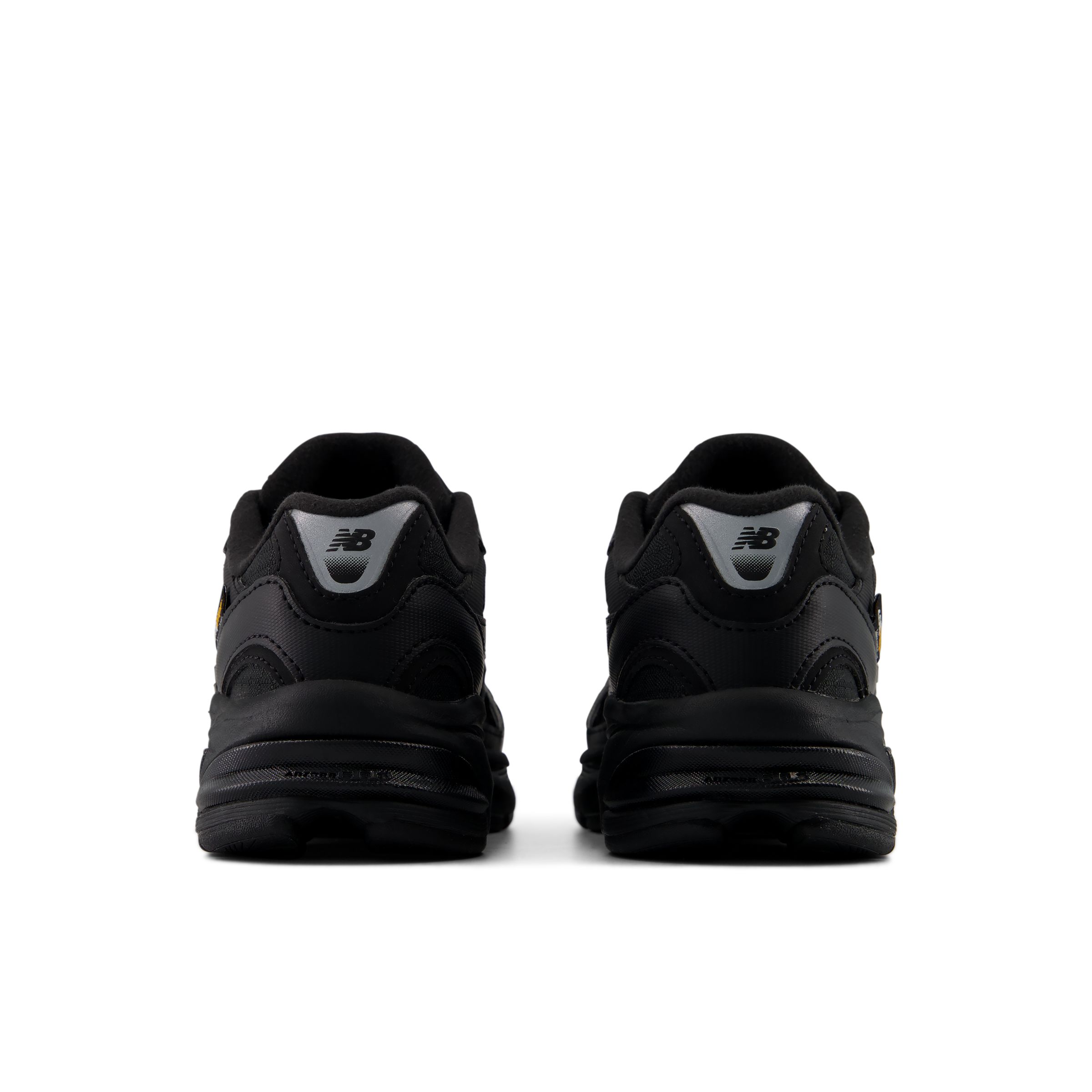 New Balance ABZORB 2010 Lace, P20108UF