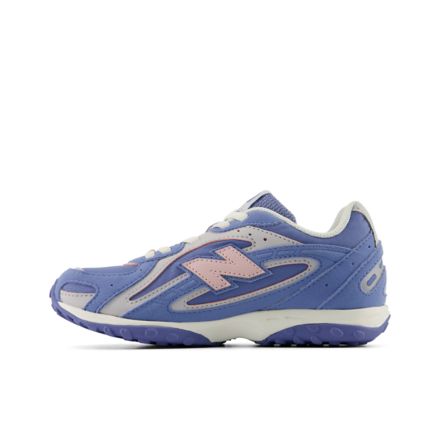 204L Bungee Lace