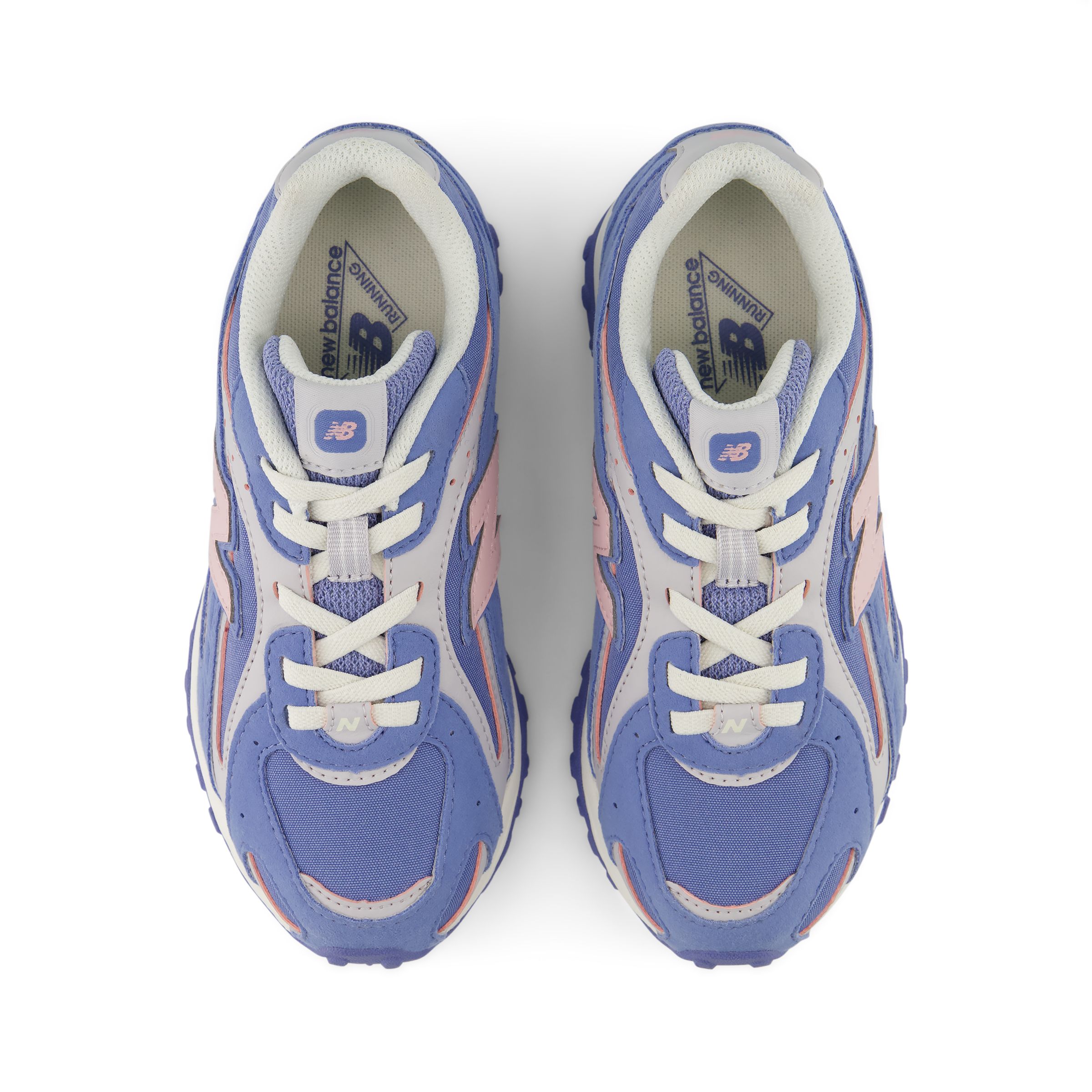 204L Bungee Lace