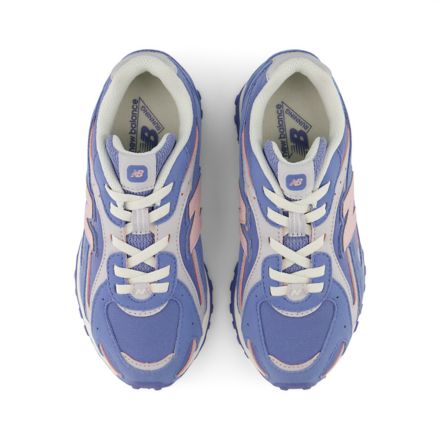 204L Bungee Lace