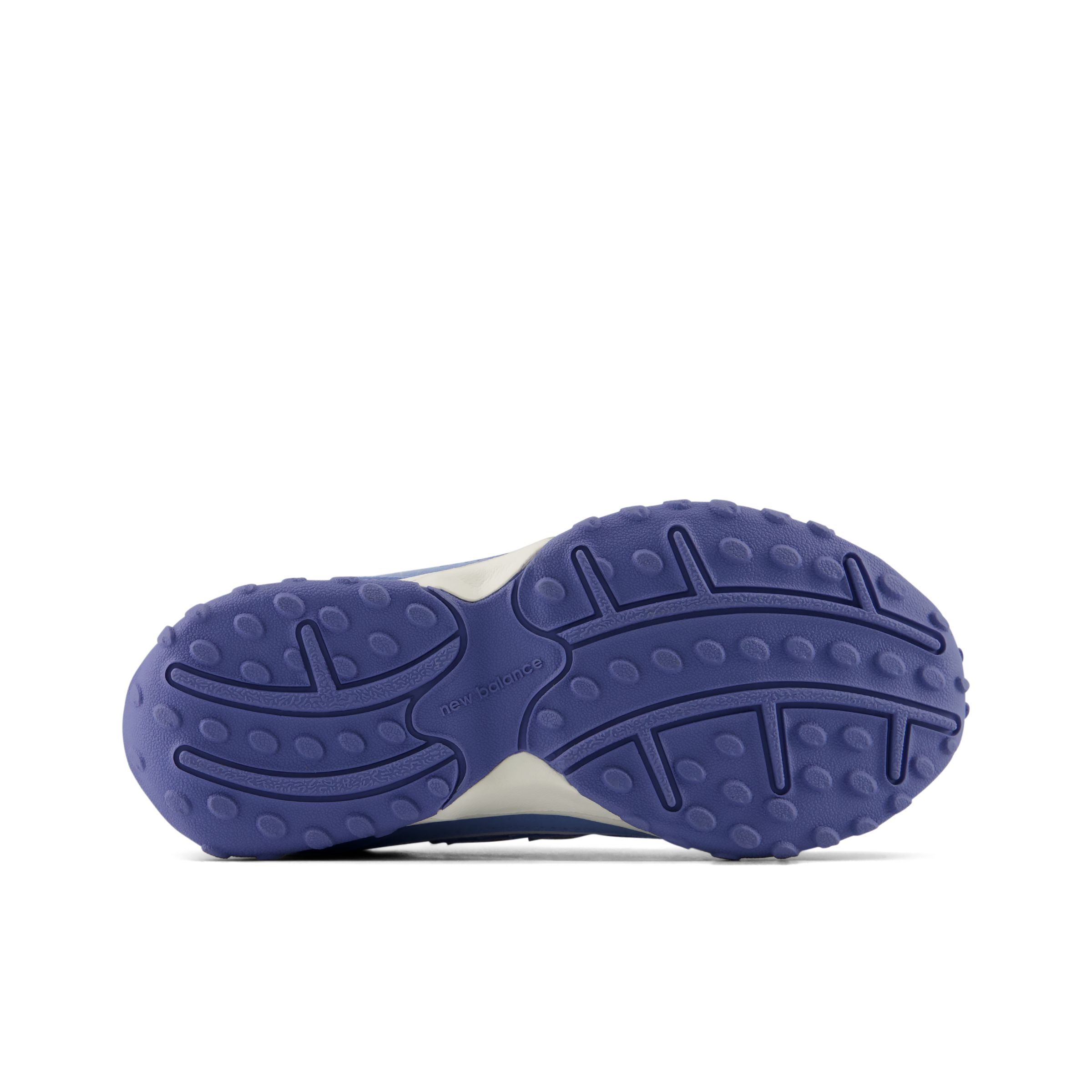 204L Bungee Lace