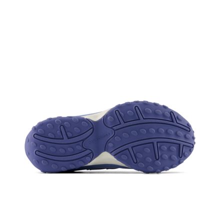 204L Bungee Lace