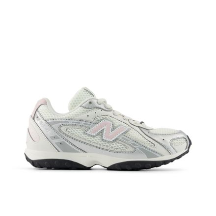 204L Lace, NB 103 WHITE with ROSEWOOD, P204L566