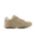 Select Color DRIFTWOOD with SANDSTONE