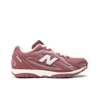 NB 204L Lace, , swatch
