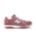 Select Color HORIZON GREY with WASHED BURGUNDY