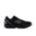 Select Color BLACK with Silver