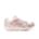 اختر اللون PINK CHALK with PINK GRANITE