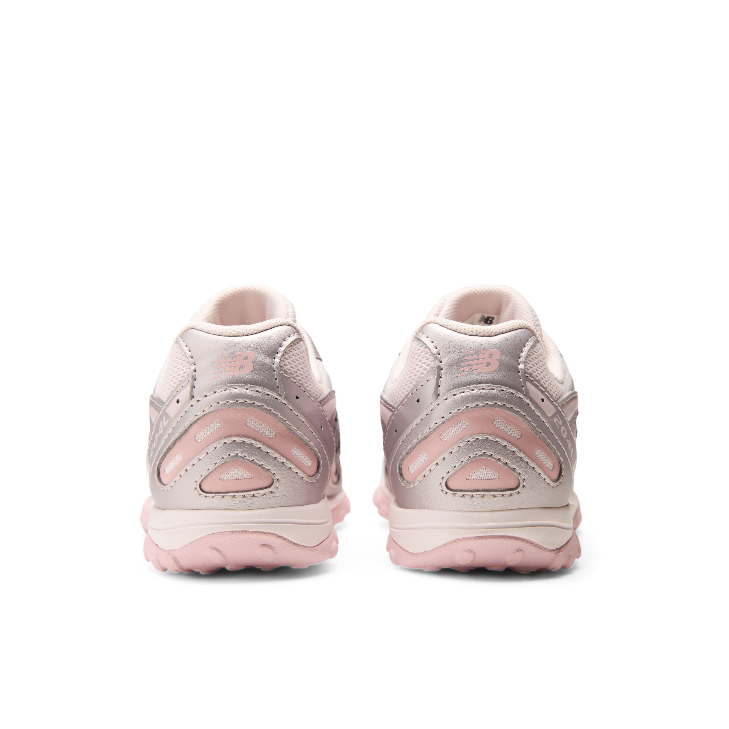 New Balance 204L Bungee Lace, P204L8BU