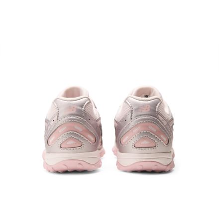 204L Bungee Lace
