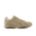 Select Color DRIFTWOOD with SANDSTONE