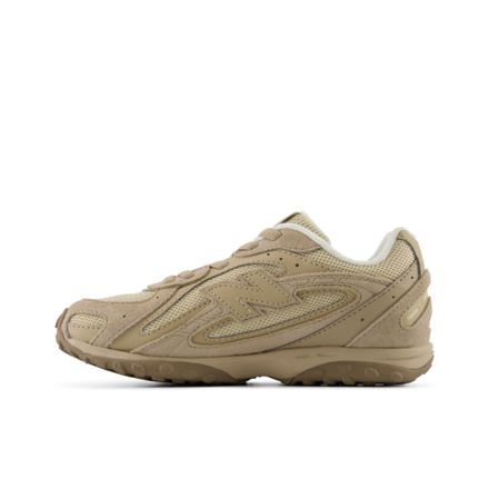 204L Bungee Lace