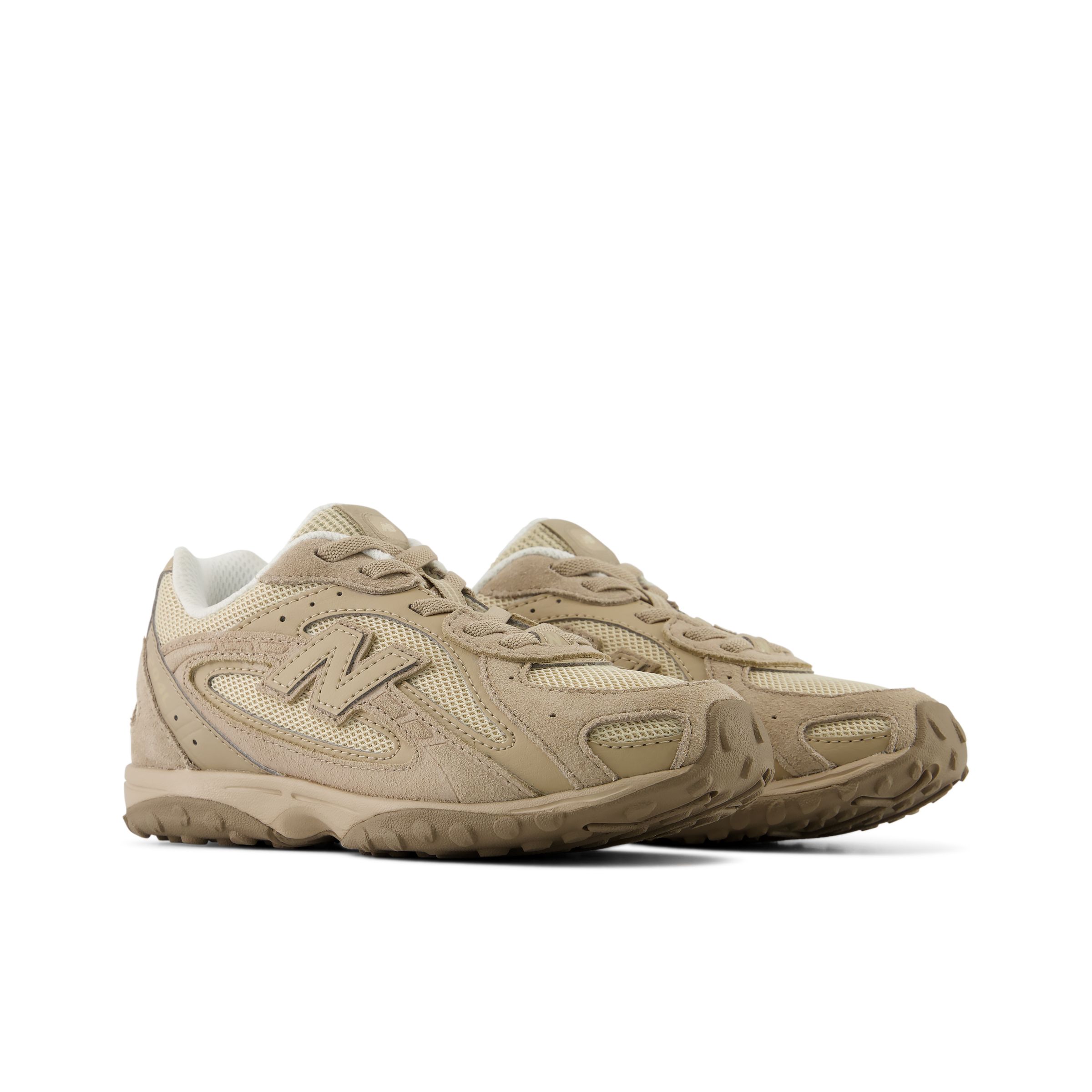 204L Bungee Lace