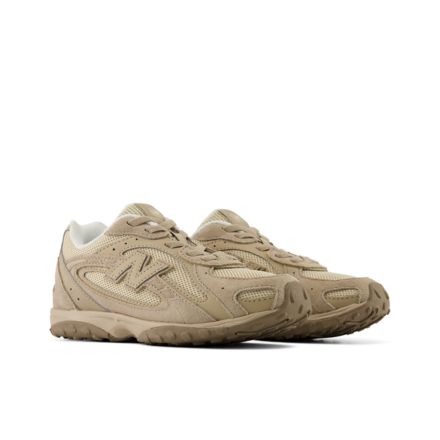 204L Bungee Lace, DRIFTWOOD with SANDSTONE, P204L8K2