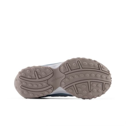 204L Bungee Lace