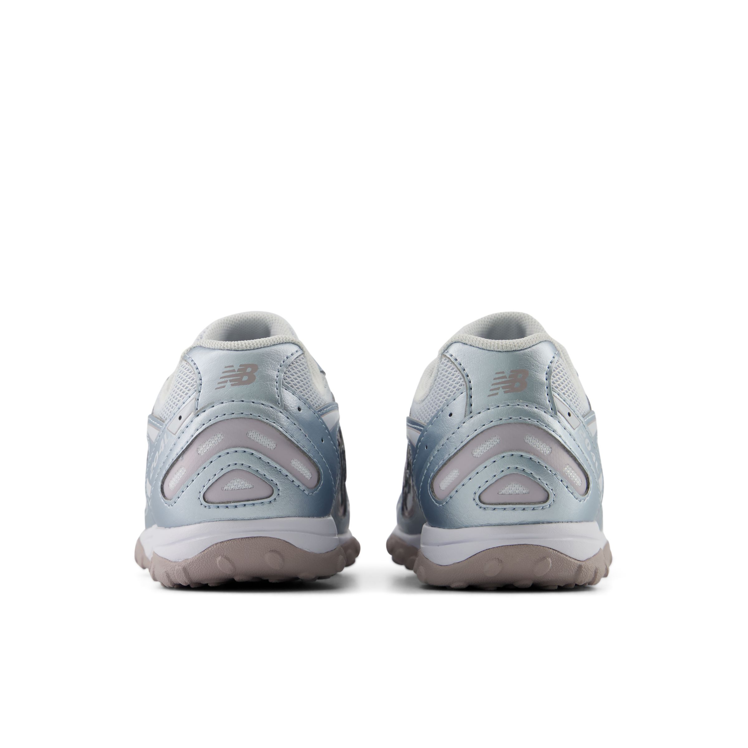 New Balance 204L Bungee Lace, P204L9LD