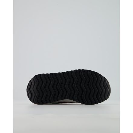 237 Bungee Lace