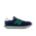 S&eacute;lectionner Couleur NB MARINE with VERT GAZON
