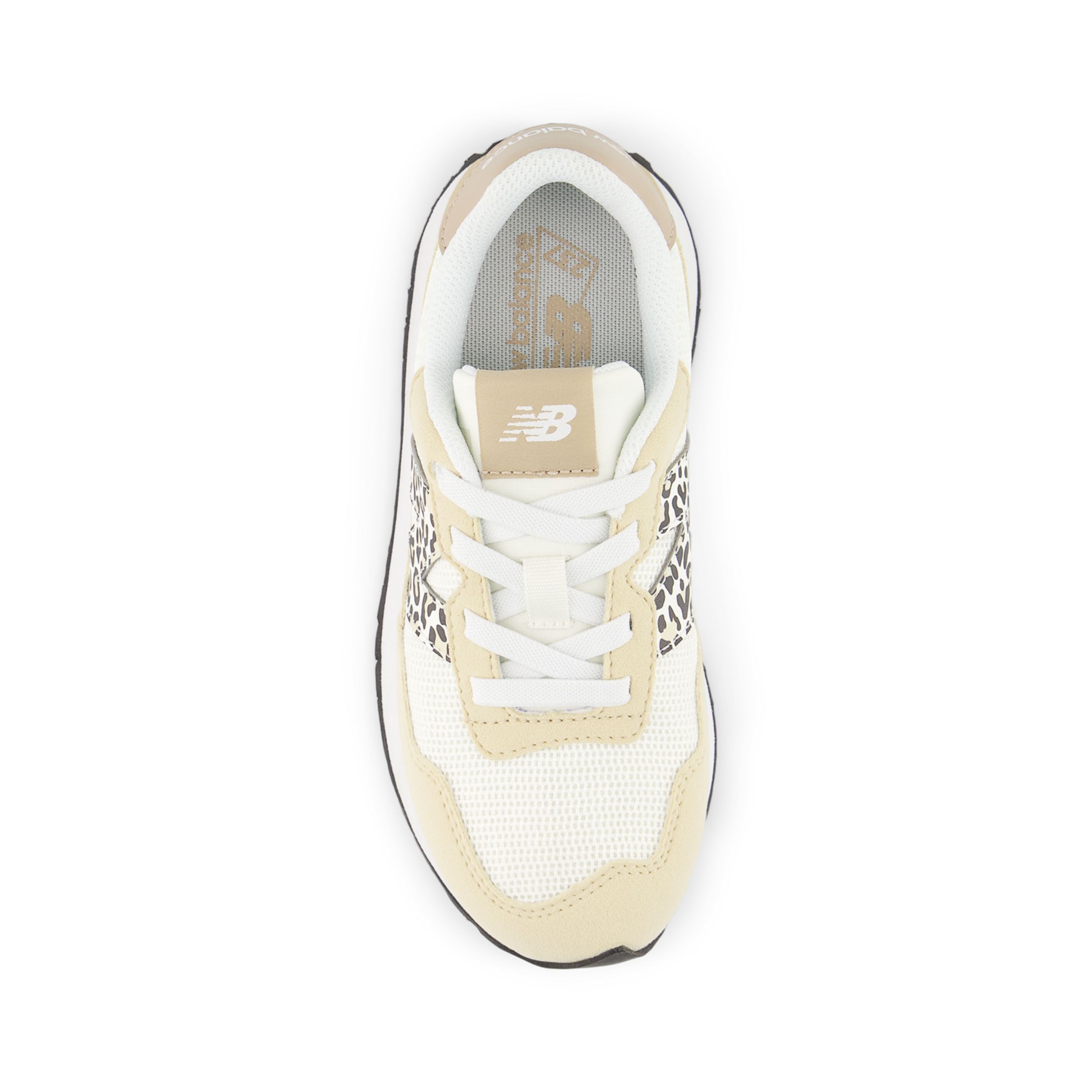 237 Bungee Lace