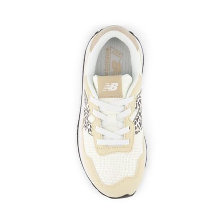 237 Bungee Lace