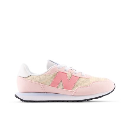 237 Bungee Lace, SEA SALT with DRY LIME, P2375VS